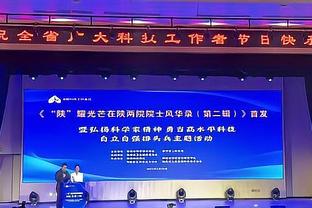 武术散打男子60公斤级比赛 中国选手王雪涛2-0力克对手摘得金牌！